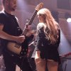 Podiuminfo review: Benson Boone - 20/04 - Paradiso