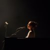 Foto Hania Rani te Motel Mozaïque 2023