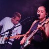 Foto The Orielles op Motel Mozaïque 2023
