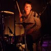Foto The Orielles op Motel Mozaïque 2023