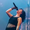 Foto Naaz op Motel Mozaïque 2023
