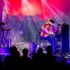 Foto Niklas Paschburg op Motel Mozaïque 2023