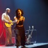 Foto Naaz op Motel Mozaïque 2023