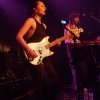 Foto The Orielles op Motel Mozaïque 2023