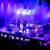 Foto Black Country, New Road te Motel Mozaïque 2023