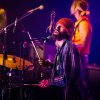Foto Big Thief te Motel Mozaïque 2023