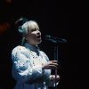 Foto Anna-Fay op Motel Mozaïque 2023
