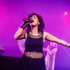 Foto Naaz op Motel Mozaïque 2023
