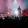 Foto Black Country, New Road te Motel Mozaïque 2023