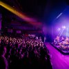 Foto Big Thief op Motel Mozaïque 2023