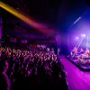 Big Thief foto Motel Mozaïque 2023