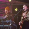 Foto Josephine Odhil te Motel Mozaïque 2023