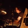 Foto The Last Dinner Party op Motel Mozaïque 2023