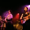 Foto The Last Dinner Party op Motel Mozaïque 2023