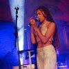 Foto Latanya Alberto te Motel Mozaïque 2023