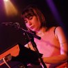 Foto The Orielles op Motel Mozaïque 2023