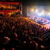 Foto Big Thief te Motel Mozaïque 2023