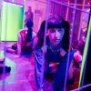 Motel Mozaïque 2023