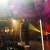 Foto Arny Margret op Motel Mozaïque 2023