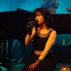 Naaz foto Motel Mozaïque 2023