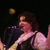 Foto The Last Dinner Party op Motel Mozaïque 2023