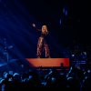 Foto Avril Lavigne te Avril Lavigne - 14/04 - AFAS Live