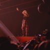Festivalinfo review: Avril Lavigne - 14/04 - AFAS Live