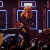 Podiuminfo review: Avril Lavigne - 14/04 - AFAS Live