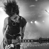 Götterdämmerung foto Wavefest X: Whispering Sons + Winter Severity Index + Shad Shadows + G - 15/04 - Baroeg