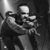 Götterdämmerung foto Wavefest X: Whispering Sons + Winter Severity Index + Shad Shadows + G - 15/04 - Baroeg