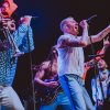 Foto Macklemore op Macklemore - 16/04 - AFAS Live