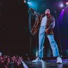 Foto Macklemore op Macklemore - 16/04 - AFAS Live