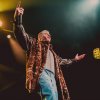 Macklemore foto Macklemore - 16/04 - AFAS Live