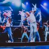 Foto Macklemore op Macklemore - 16/04 - AFAS Live