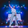 Macklemore foto Macklemore - 16/04 - AFAS Live