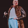 Macklemore foto Macklemore - 16/04 - AFAS Live