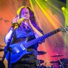 Foto Oddland te Threshold - 21/04 - Boerderij
