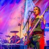 Foto Oddland te Threshold - 21/04 - Boerderij