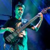 Foto Virtual Symmetry op Threshold  - 21/04 - Boerderij