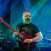 Foto Virtual Symmetry op Threshold  - 21/04 - Boerderij