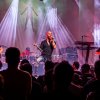 Foto Virtual Symmetry op Threshold  - 21/04 - Boerderij