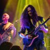 Foto Oddland te Threshold - 21/04 - Boerderij