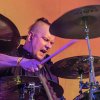 Foto Oddland te Threshold - 21/04 - Boerderij