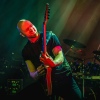 Foto Oddland te Threshold - 21/04 - Boerderij