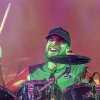 Foto Virtual Symmetry op Threshold  - 21/04 - Boerderij