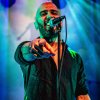 Foto Virtual Symmetry op Threshold  - 21/04 - Boerderij