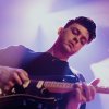 Foto Only The Poets op Only The Poets - 21/04 - Melkweg