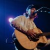 Foto Millichamp op Only The Poets - 21/04 - Melkweg