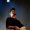 Foto Only The Poets op Only The Poets - 21/04 - Melkweg