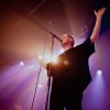 Only The Poets foto Only The Poets - 21/04 - Melkweg